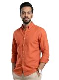 Muhammad Hassan Shahzad